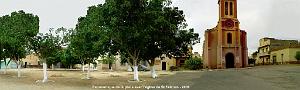 ST LUCIEN 2009 EGLISE  (2)